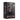 Eisenhorn Omnibus - Black Library