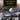 Horus Heresy: Galaxy In Flames - Black Library