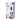 Drinking Bird STEM Desk Accessory - Bird Perpetually bends over to 'drink', displays thermodynamics and perpetual motion.