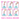 Instructions for LOL Surprise Unicorns Tots Make-Your-Own Unicorn Doll for Ages 6 & Up