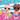 Promotional Banner for LOL Surprise All Star Sports Vault Collection Tots for Ages 4 and Up