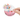 Outer Packaging of LOL Surprise Loves Hello Kitty & Friends with 7 Surprises for Ages 4 & Up