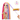 Rainbow High Hair Chalk & Style Amaya - Rainbow 11” Fashion Doll for Ages 4 & Up in Use