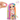Rainbow High Hair Chalk & Style Amaya - Rainbow 11” Fashion Doll for Ages 4 & Up in Use