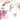 How to Use Rainbow High Creative Crystals Amaya - Rainbow 11” Fashion Doll for Ages 8 & Up