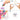 How to Use Rainbow High Creative Crystals Amaya - Rainbow 11” Fashion Doll for Ages 8 & Up