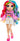 Rainbow High Creative Crystals Amaya - Rainbow 11” Fashion Doll for Ages 8 & Up