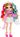 Rainbow High Creative Crystals Amaya - Rainbow 11” Fashion Doll for Ages 8 & Up