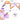 How to Use Rainbow High Creative Crystals Violet - Purple 11” Fashion Doll for Ages 8 & Up