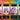 Features of Rainbow High Creative Crystals Violet - Purple 11” Fashion Doll for Ages 8 & Up