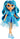 Rainbow High Creative Crystals Skyler – Blue 11” Fashion Doll for Ages 8 & Up