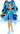 Rainbow High Creative Crystals Skyler – Blue 11” Fashion Doll for Ages 8 & Up