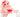 Rainbow High Creative Crystals Bella - Pink 11” Fashion Doll for Ages 8 & Up