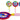 Children's 85ml 2 in 1 Bubble Windmill & Fan Outdoor Toy for Ages 3+ in 3 Colourways - Green, Red, or Blue