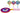 Children's 85ml 2 in 1 Bubble Windmill & Fan Outdoor Toy for Ages 3+ in 3 Colourways - Green, Red, or Blue