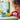 Lego Botanicals 10349 Happy Plants Toy Building Kit for Ages 9 and Up
