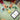 Assembling Lego Botanicals 10349 Happy Plants Toy Building Kit for Ages 9 and Up