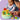 Lego Duplo 10441 My First Shape Sorter: Puppy House for Ages 18M & Up
