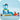 Lego Duplo Town 10443 First Time at the Airport Set for Ages 2 and Up