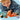 Lego Duplo Town 10443 First Time at the Airport Set for Ages 2 and Up