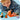 Lego Duplo Town 10443 First Time at the Airport Set for Ages 2 and Up