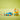 Lego Duplo Town 10448 3 in 1 Animals on Wheels Set for Ages 2 and Up