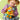 Lego Duplo Town 10448 3 in 1 Animals on Wheels Set for Ages 2 and Up