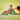Lego Duplo Town 10451 3 in 1 Dinosaurs on Wheels Set for Ages 3 and Up
