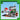 Lego Minecraft 21274 The Warden Encounter Playset for Ages 7 and Up