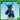 Lego Minecraft 21274 The Warden Encounter Playset for Ages 7 and Up