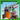 Lego Minecraft 21274 The Warden Encounter Playset for Ages 7 and Up