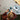Assembling Lego Minecraft 21274 The Warden Encounter Playset for Ages 7 and Up