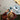 Assembling Lego Minecraft 21274 The Warden Encounter Playset for Ages 7 and Up