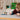 Lego Minecraft 21274 The Warden Encounter Playset for Ages 7 and Up