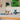 Lego Minecraft 21274 The Warden Encounter Playset for Ages 7 and Up