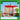 Lego Minecraft 21275 The TNT Jungle House Playset for Ages 8 and Up