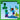 Lego Minecraft 21275 The TNT Jungle House Playset for Ages 8 and Up