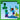 Lego Minecraft 21275 The TNT Jungle House Playset for Ages 8 and Up