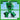 Features of Lego Minecraft 21276 The Creeper Buildable Playset for Ages 10 and Up