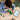 Assembling Lego Minecraft 21276 The Creeper Buildable Playset for Ages 10 and Up