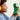 Lego Minecraft 21276 The Creeper Buildable Playset for Ages 10 and Up