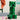 Lego Minecraft 21276 The Creeper Buildable Playset for Ages 10 and Up