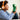 Lego Minecraft 21276 The Creeper Buildable Playset for Ages 10 and Up