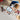 Assembling Lego Minecraft 21277 The Pickaxe Mine Buildable Playset for Age 8 & Up