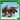 Lego Minecraft 21278 The Pillager Outpost and Ravager for Ages 9 & Up