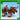Lego Minecraft 21278 The Pillager Outpost and Ravager for Ages 9 & Up