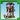 Lego Minecraft 21278 The Pillager Outpost and Ravager for Ages 9 & Up