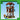 Lego Minecraft 21278 The Pillager Outpost and Ravager for Ages 9 & Up