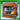 Lego Minecraft 21278 The Pillager Outpost and Ravager for Ages 9 & Up