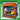 Lego Minecraft 21278 The Pillager Outpost and Ravager for Ages 9 & Up